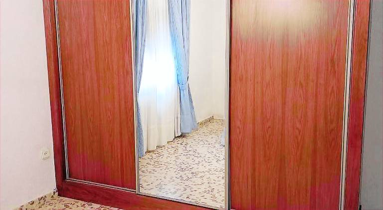Como en casa — photo 3