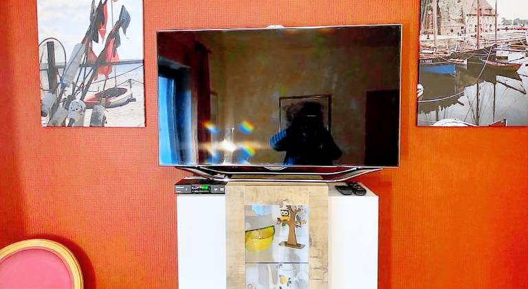 Beautiful apartment | Dogs allowed — photo 4