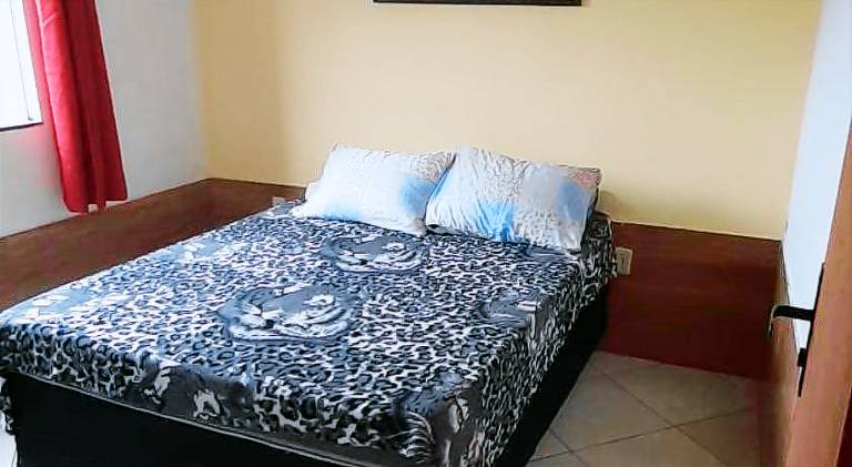Pleasant vacation home | Pets are welcome in Arraial do Cabo