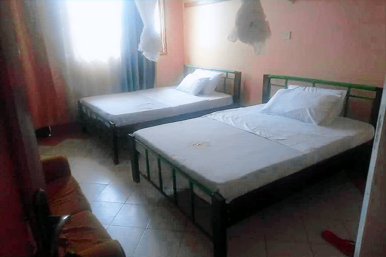 foto2