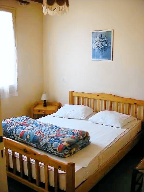 Beautiful house with heated pool, garden & sauna | Pets allowed — photo 4