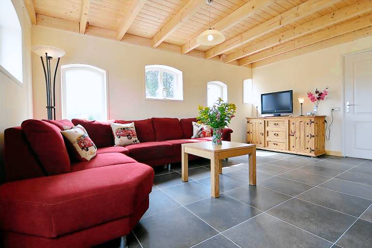 Huis Holten