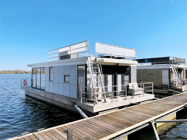 Ferienhaus Goch