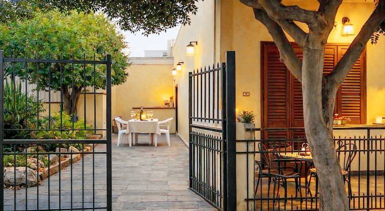 Nice house | Close to the beach | Pet-friendly in Sannicola