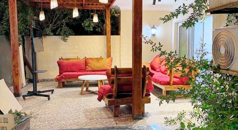 Pleasant holiday apartment | Pet-friendly — photo 4