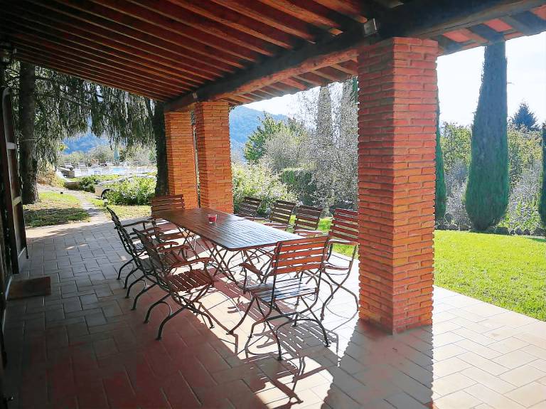 foto3
