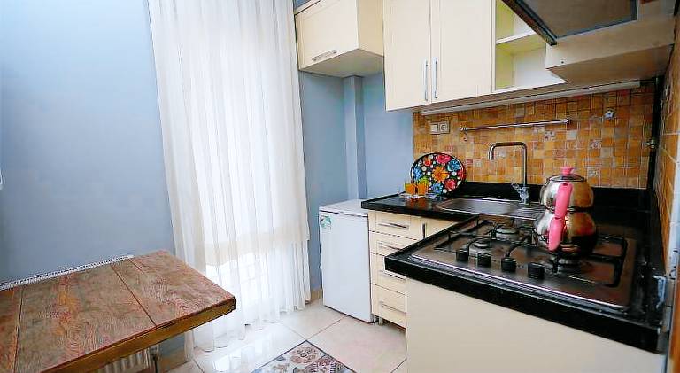 CONCEPT HOUSE — photo 3