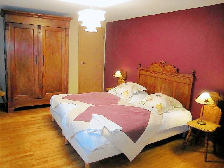 foto3