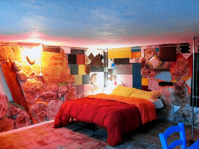 Holiday apartment with jacuzzi | Pets are welcome — photo 2