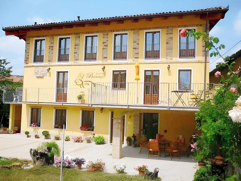 Casale Barolo