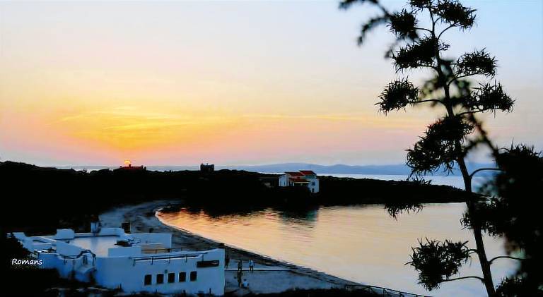 Hotel Cala Di Seta — photo 4