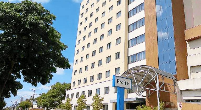 Lovely serviced apartment with terrace | Pet-friendly — photo 4