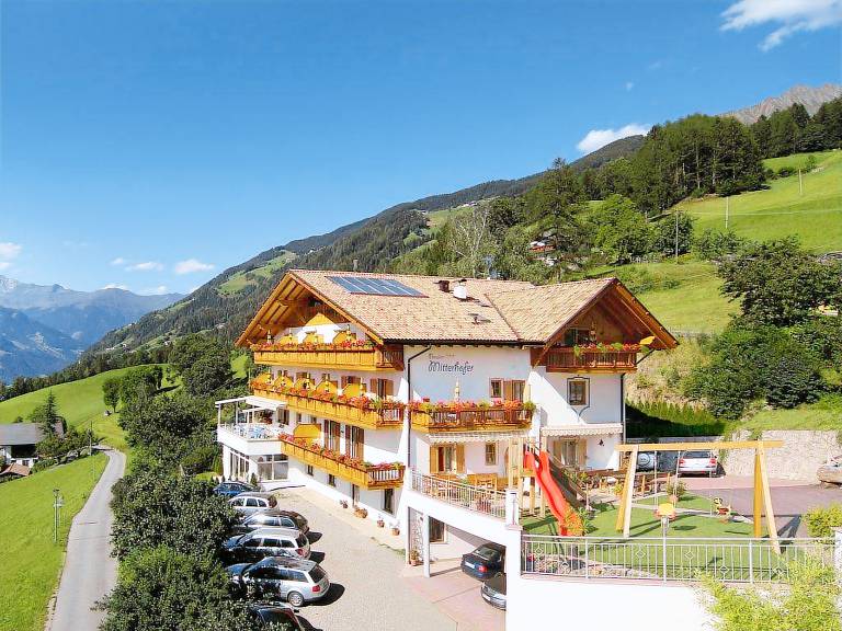 foto6