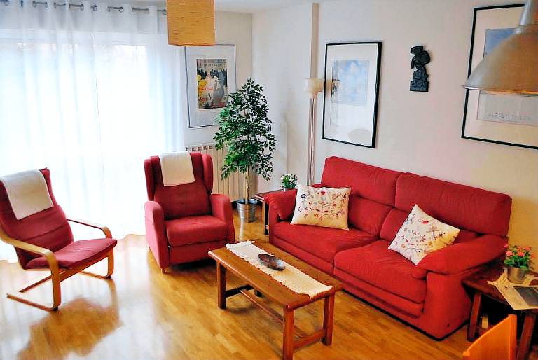 Casa Navarrete