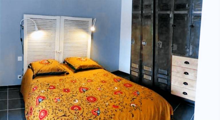 Serviced apartment | Pets are welcome — photo 3