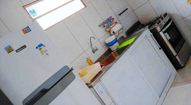 House with pool — photo 3