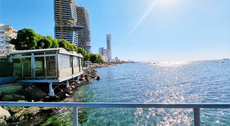 Charming apartment with terrace | Close to the beach | Suitable for remote work | Pet-friendly — photo 5