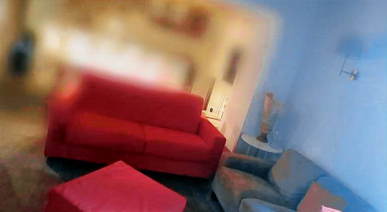 Spacious vacation home | Pets allowed — photo 2