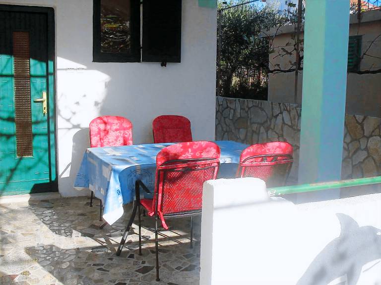 foto5