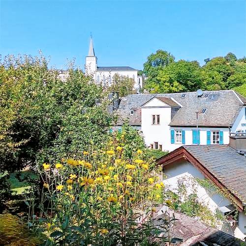 foto3