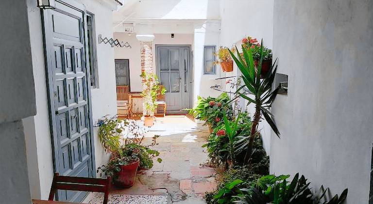 Wonderful apartment | Close to the beach | Dogs allowed — photo 2
