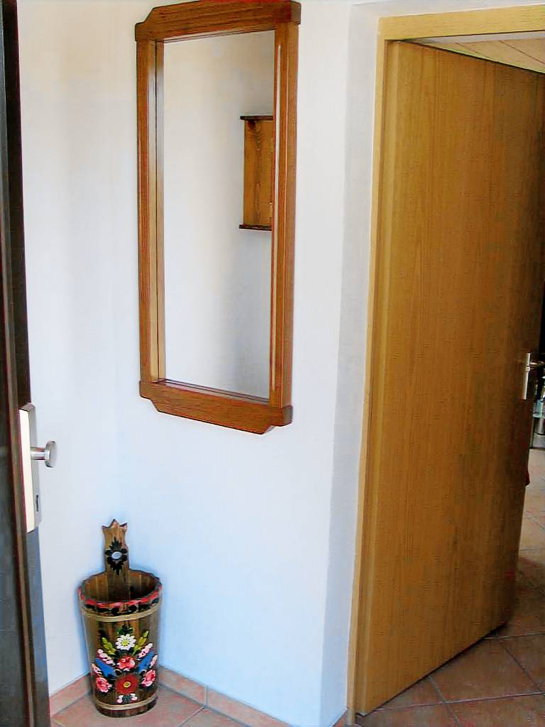 foto3