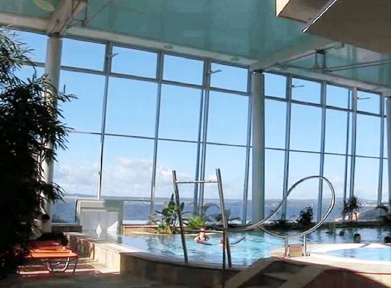 Ferienwohnung Meersburg