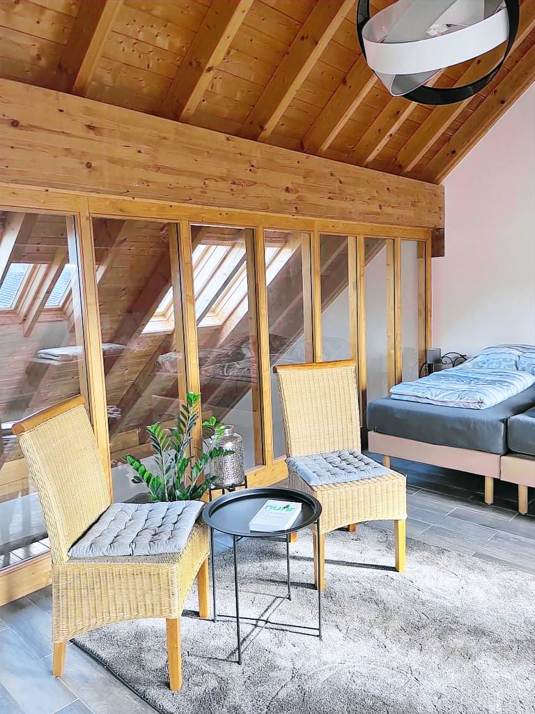 Huis  Kell am See