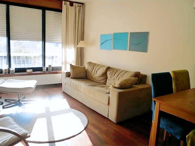 Apartamento Matosinhos