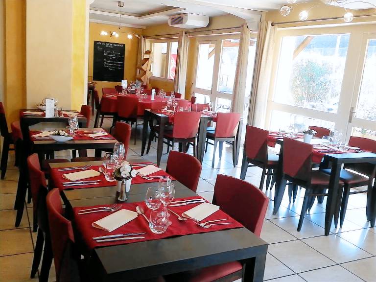 Cit'Hotel Hotel Prime - Montpelier Ouest -Saint Jean de Vedas — photo 4