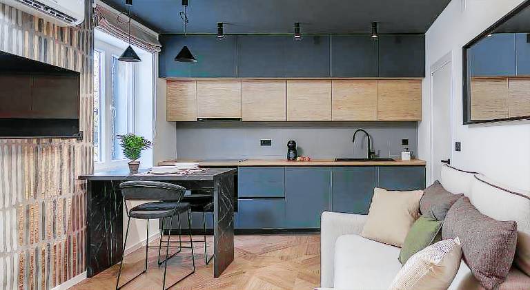 Rental apartment | Good for workation | Pet-friendly — photo 4