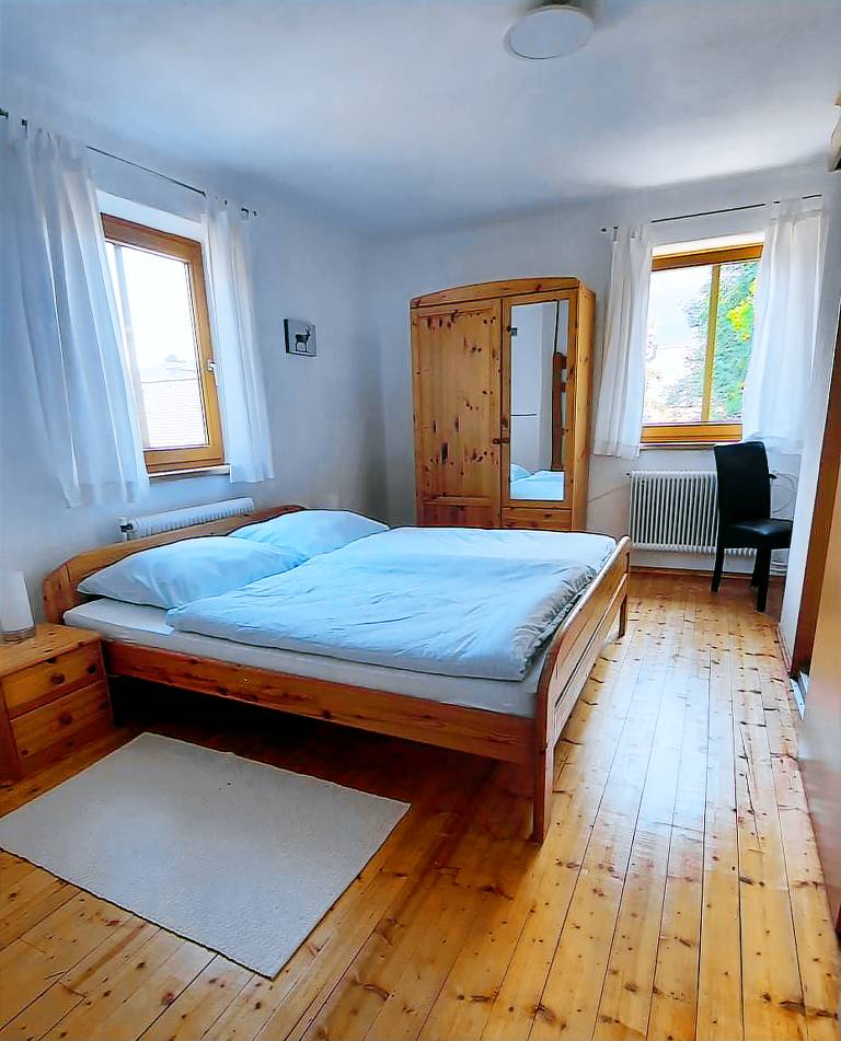 foto5