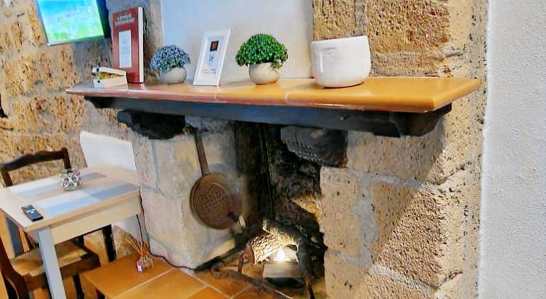 Lovely rental apartment | Dogs allowed — photo 3