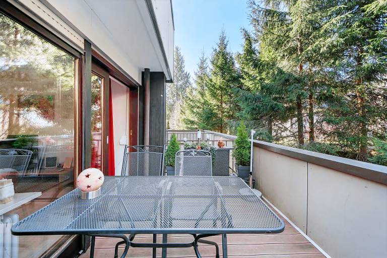 Privatzimmer mit Hund in Schönwald im Schwarzwald, Furtwangen im Schwarzwald f&uuml;r max. 4 Personen