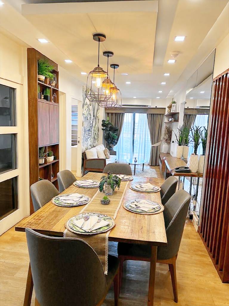 House Makati