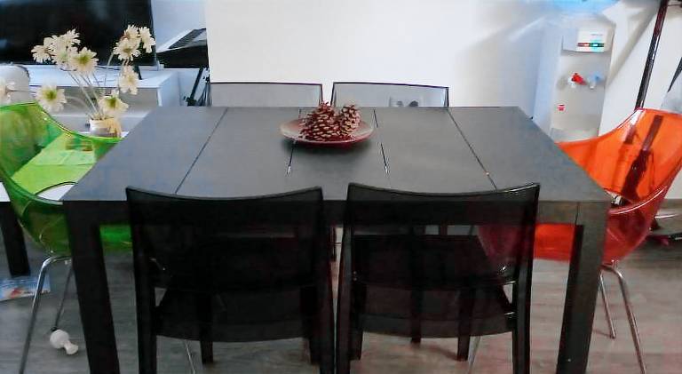 Ferienwohnung Castellón de la Plana