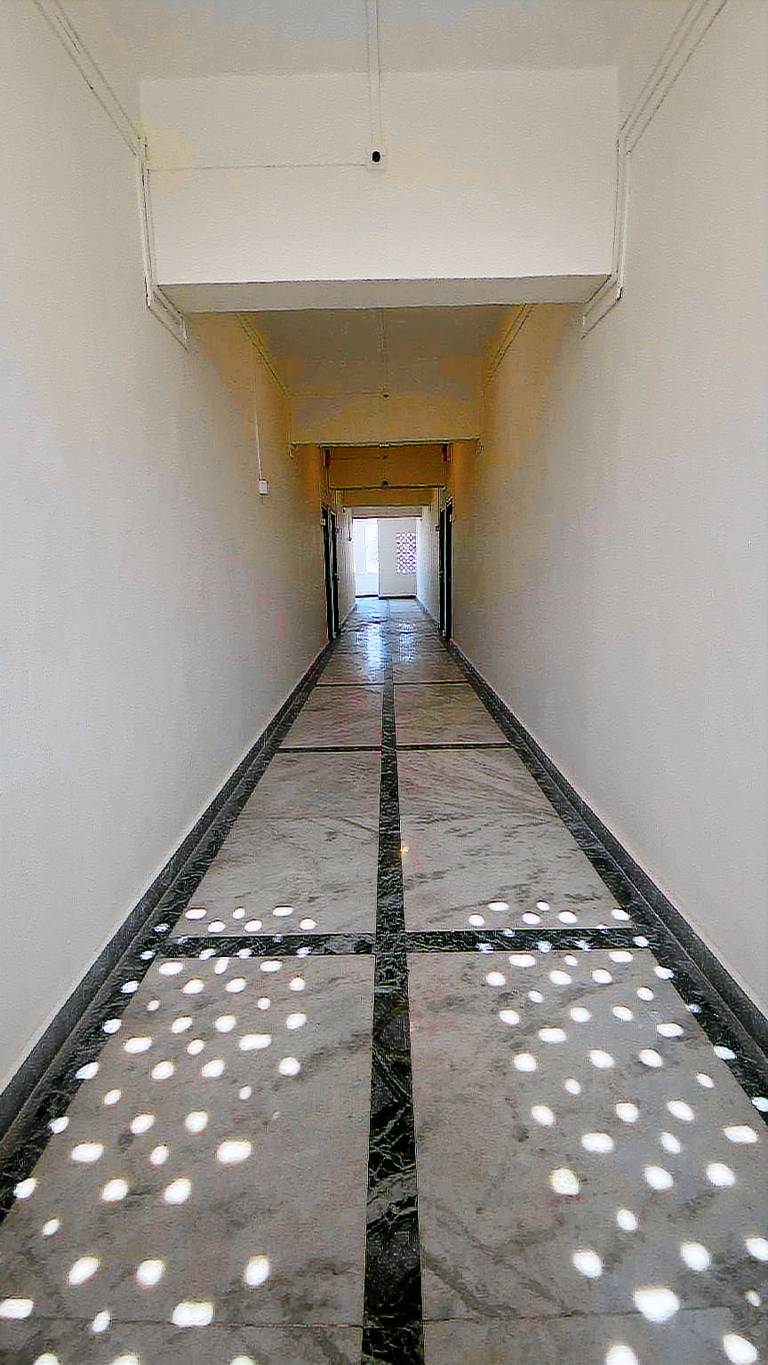 House Vijayawada