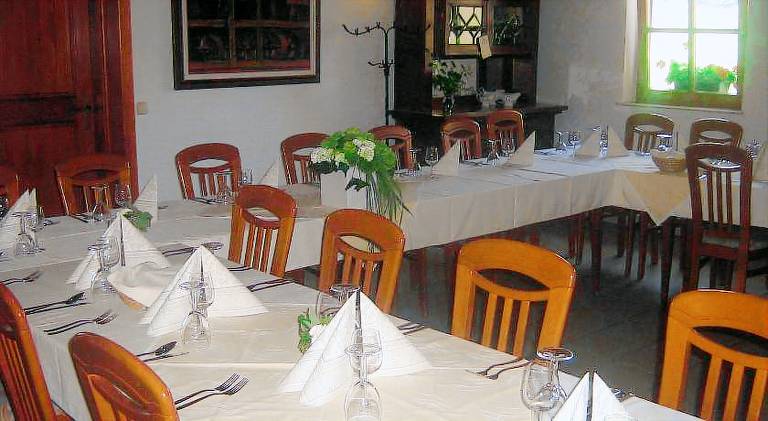 Tourist Farm Joannes — photo 4