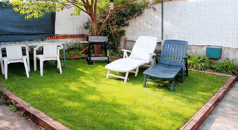 Villa | Pet-friendly — photo 5