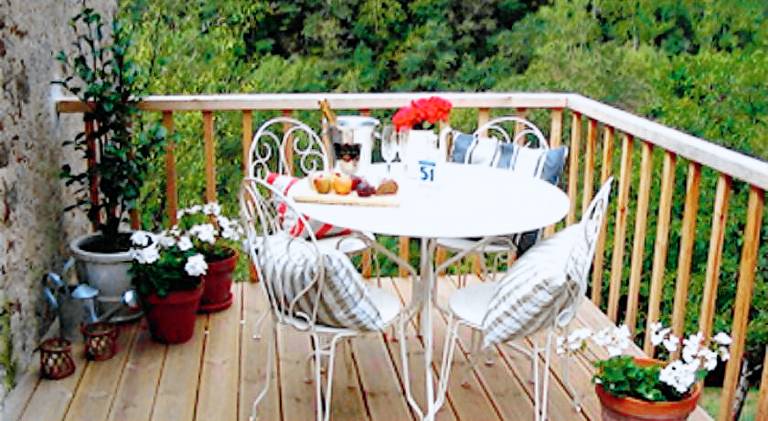 Lovely house with pool | Pet-friendly — photo 4
