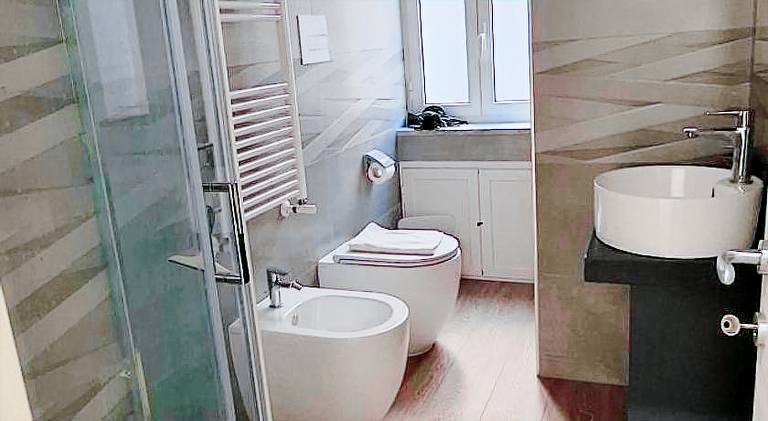 A casa di Giulia — photo 2