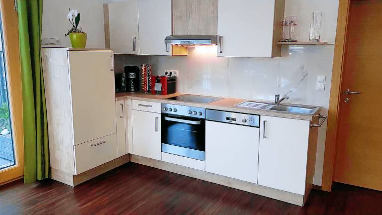 Haus Sabrina — photo 5