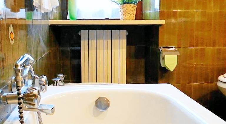 Rental apartment | Pets are welcome — photo 3