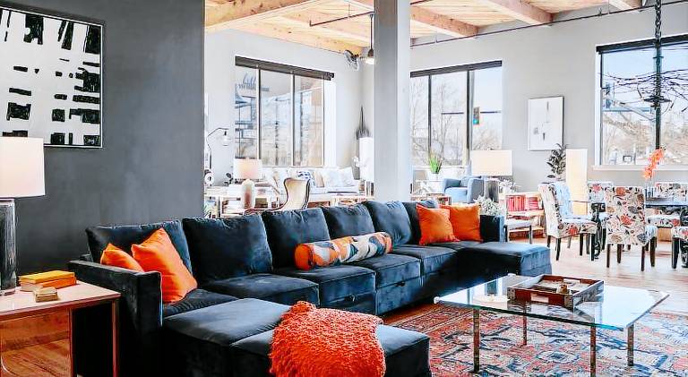 Apartment | Good for workation in Traverse City, MI
