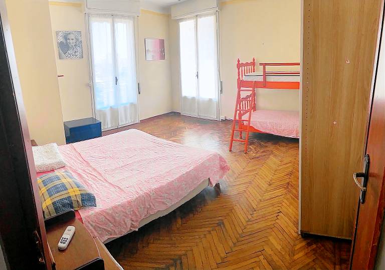 Appartamento Sanremo 12 posti letto — photo 4