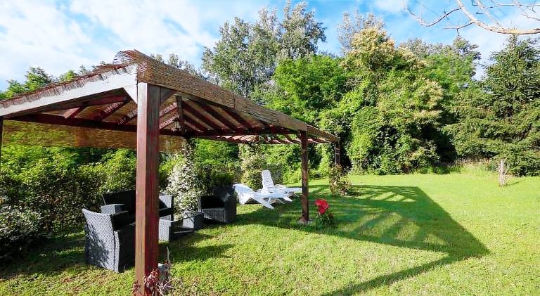 Albergo Il Sicomoro — photo 5