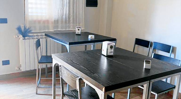 Leone di Nemea - Νεμεος λεων — photo 4