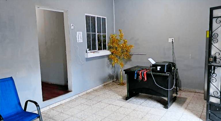 foto4