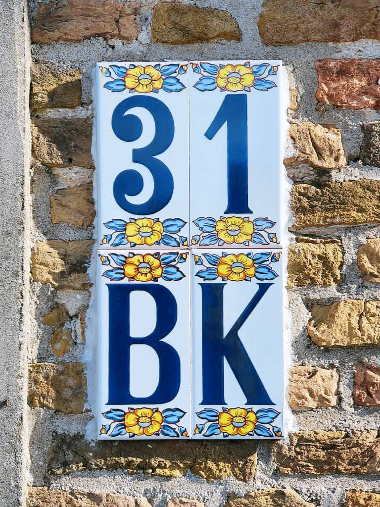 foto2