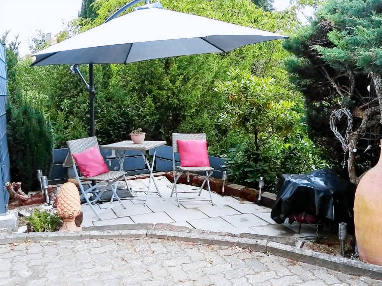 Apartment Pirmasens